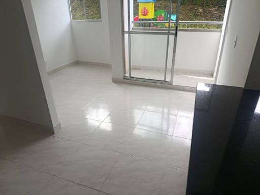 Apartamento en arriendo Antioquia La Estrella Caquetá 55 m2 Habitaciones 2 Baños 2 Garajes 0 Precio $1700000