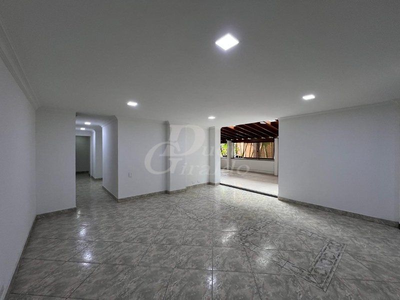 Apartamento en venta Antioquia Envigado Alcalá 138 m2 Habitaciones 3 Baños 3 Garajes 1 Precio $780000000
