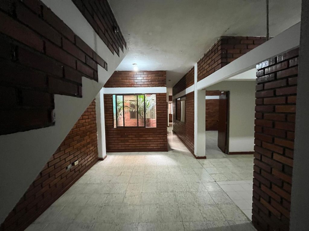 Apartamento en arriendo Valle Del Cauca Cali Santa Elena 70 m2 Habitaciones 3 Baños 1 Garajes 0 Precio $1380000