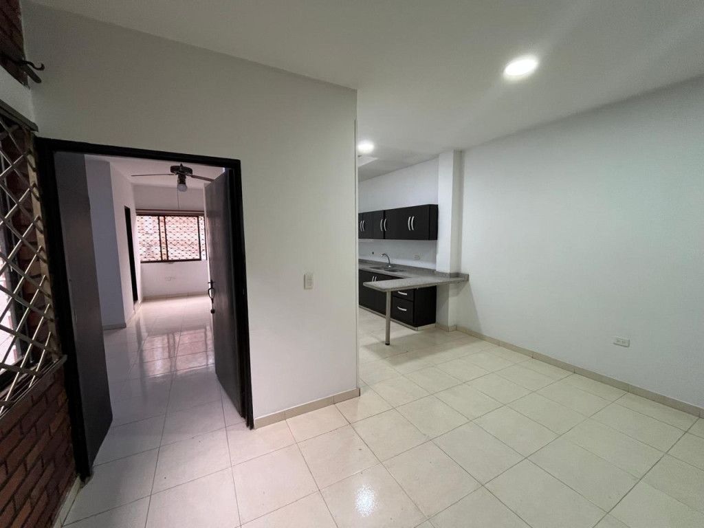 Apartamento en arriendo Valle Del Cauca Cali Santa Elena 70 m2 Habitaciones 2 Baños 2 Garajes 0 Precio $1345000