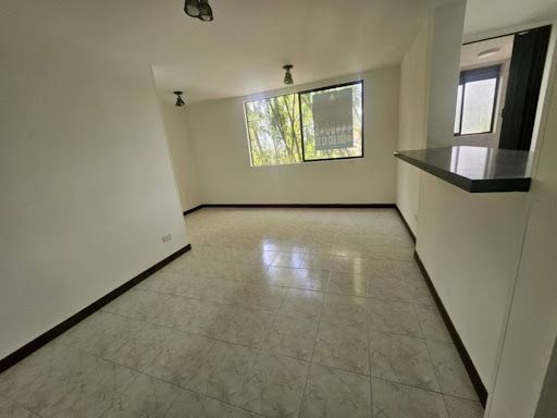 Apartamento en arriendo Antioquia Medellín San Lucas 55 m2 Habitaciones 1 Baños 2 Garajes 1 Precio $2900000