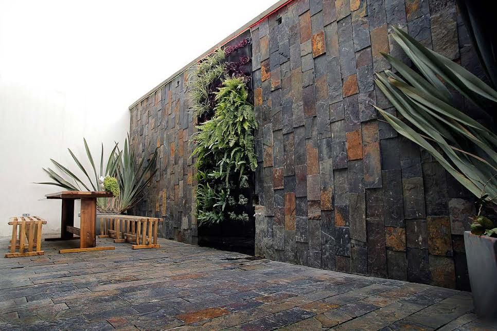 Oficina en venta Cundinamarca Bogotá San Felipe 270 m2 Habitaciones 0 Baños 3 Garajes 2 Precio $2200000000