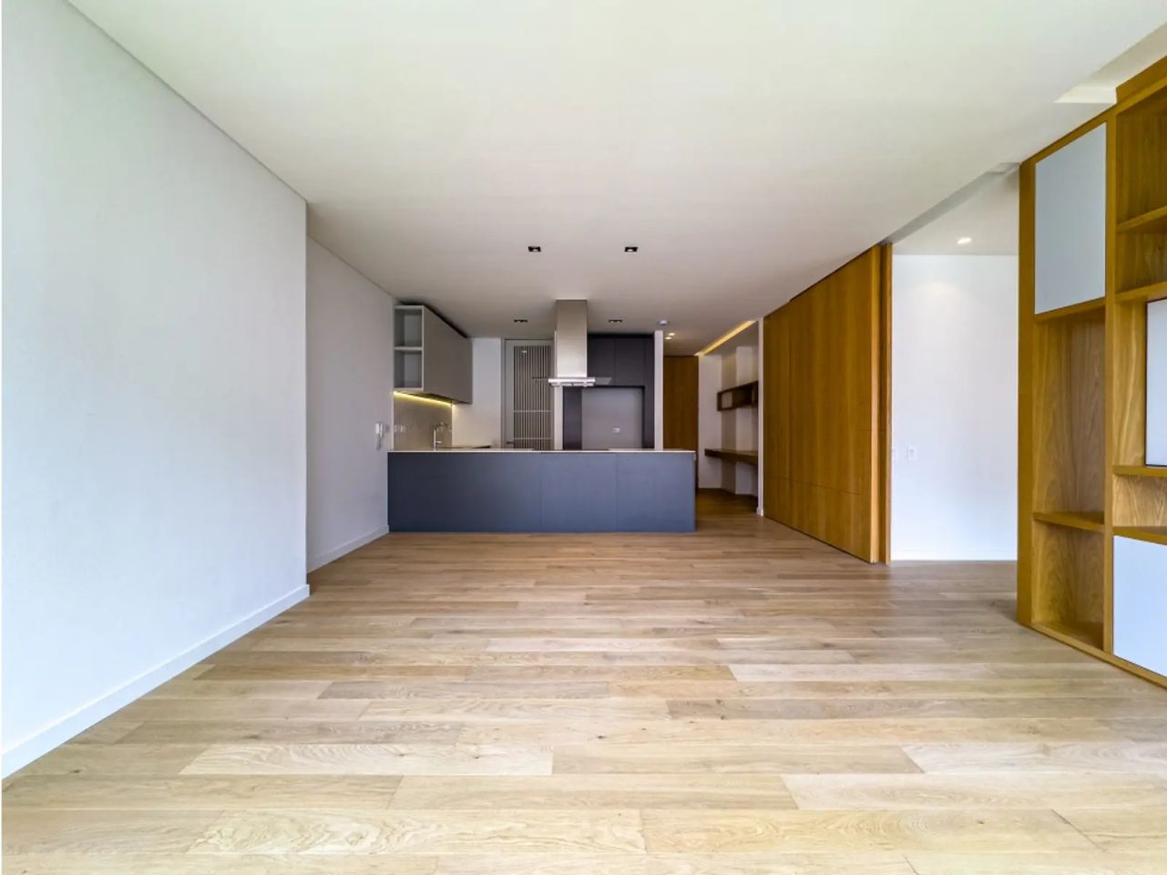 Apartamento en venta Cundinamarca Bogotá El Retiro 100 m2 Habitaciones 1 Baños 2 Garajes 2 Precio $1260000000