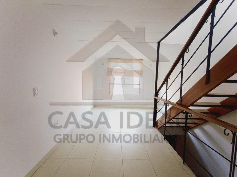 Casa en venta Antioquia El Carmen De Viboral El Centro 90 m2 Habitaciones 3 Baños 2 Garajes 0 Precio $320000000