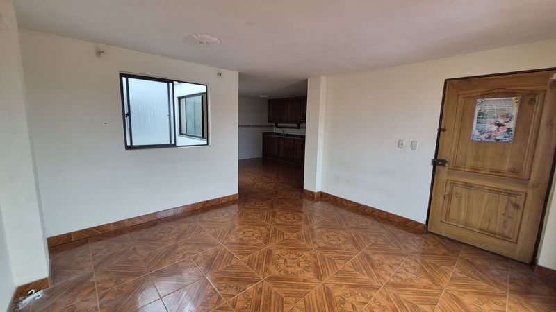 Casa en arriendo Antioquia Itagüí Santa Maria Et Ii 100 m2 Habitaciones 3 Baños 2 Garajes 0 Precio $2200000