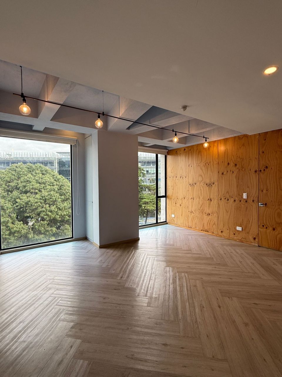 Apartamento en arriendo Cundinamarca Bogotá Rincon Del Chicó 90 m2 Habitaciones 2 Baños 3 Garajes 2 Precio $7400000