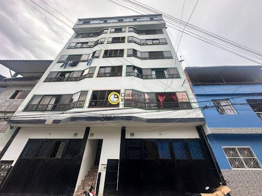 Apartamento en arriendo Santander Floridablanca La Trinidad 86 m2 Habitaciones 3 Baños 1 Garajes 0 Precio $1200000