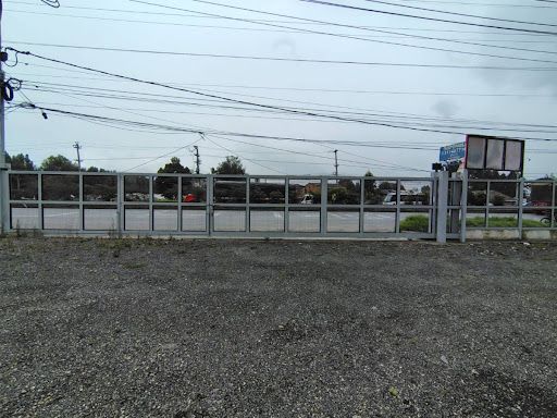 Lote en arriendo Cundinamarca Mosquera Managua 6400 m2 Habitaciones 0 Baños 0 Garajes 0 Precio $55000000