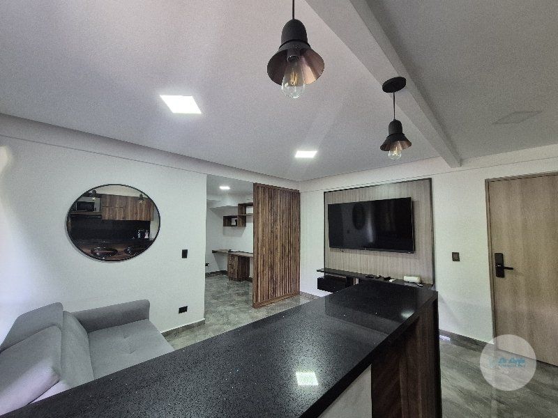 Apartamento en arriendo Antioquia Bello La Cabaña 88 m2 Habitaciones 3 Baños 2 Garajes 0 Precio $3800000