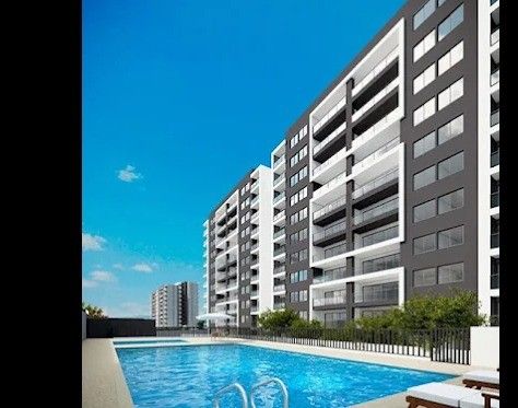 Apartamento en venta Valle Del Cauca Cali Sucre 110 m2 Habitaciones 3 Baños 3 Garajes 1 Precio $525000000