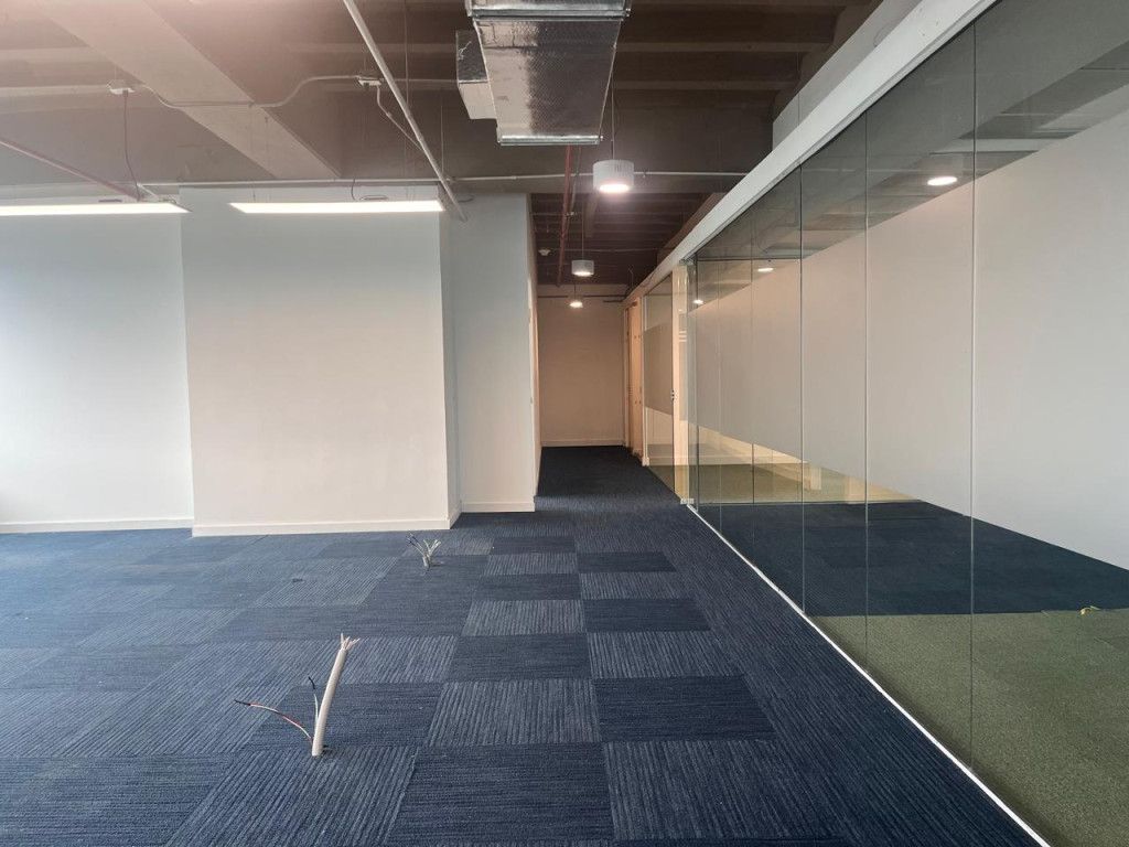 Oficina en arriendo Cundinamarca Bogotá Puerta De Teja 351 m2 Habitaciones 0 Baños 2 Garajes 7 Precio $28611741