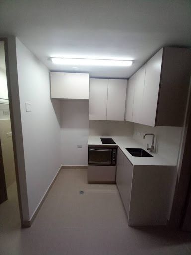 Apartaestudio en arriendo Antioquia Medellín Bolivariana 35 m2 Habitaciones 1 Baños 1 Garajes 0 Precio $2100000