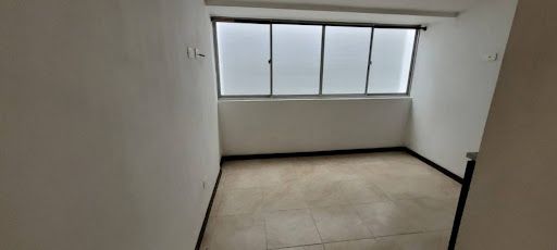 Apartaestudio en arriendo Caldas Manizales La Enea 18 m2 Habitaciones 1 Baños 1 Garajes 0 Precio $600000