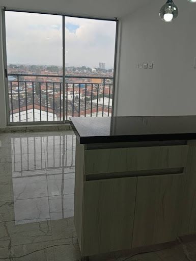 Apartamento en arriendo Cundinamarca Bogotá María Paz 42 m2 Habitaciones 2 Baños 1 Garajes 0 Precio $1400000