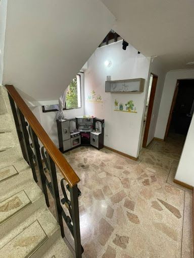 Apartamento en arriendo Antioquia Medellín La Pilarica 200 m2 Habitaciones 4 Baños 4 Garajes 1 Precio $4000000
