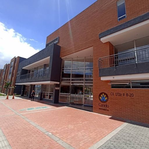 Apartamento en venta Cundinamarca Bogotá Jazmin Et Ii 38 m2 Habitaciones 2 Baños 1 Garajes 0 Precio $310000000