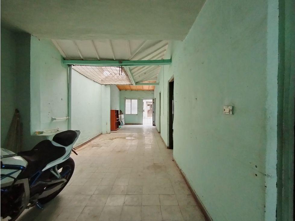 Casa en venta Antioquia Bello Central 119 m2 Habitaciones 7 Baños 1 Garajes 0 Precio $650000000