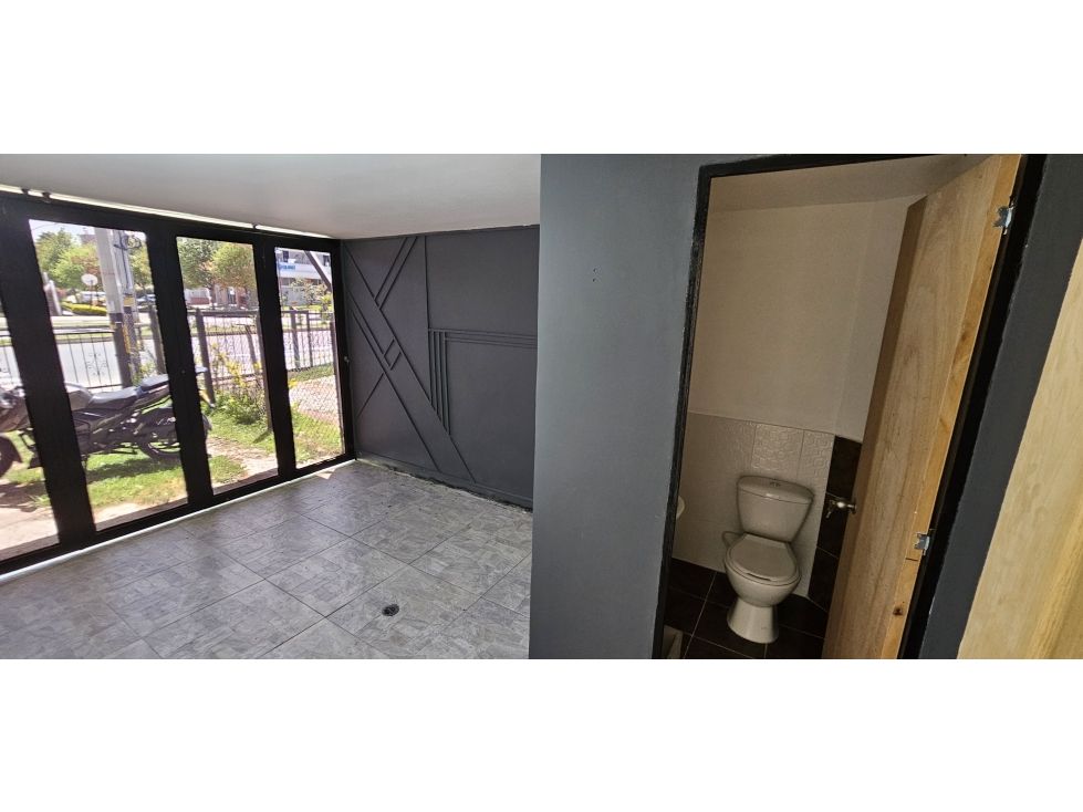 Casa en venta Antioquia Rionegro San Antonio 164 m2 Habitaciones 5 Baños 5 Garajes 3 Precio $1000000000