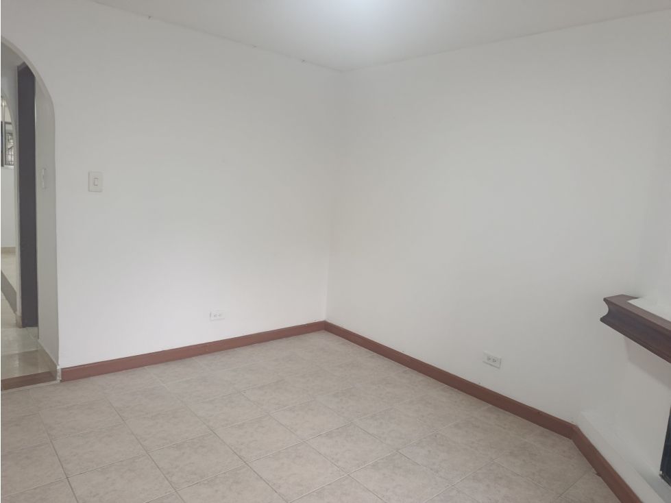 Apartamento en arriendo Caldas Manizales Las Camelias 52 m2 Habitaciones 2 Baños 2 Garajes 0 Precio $1400000