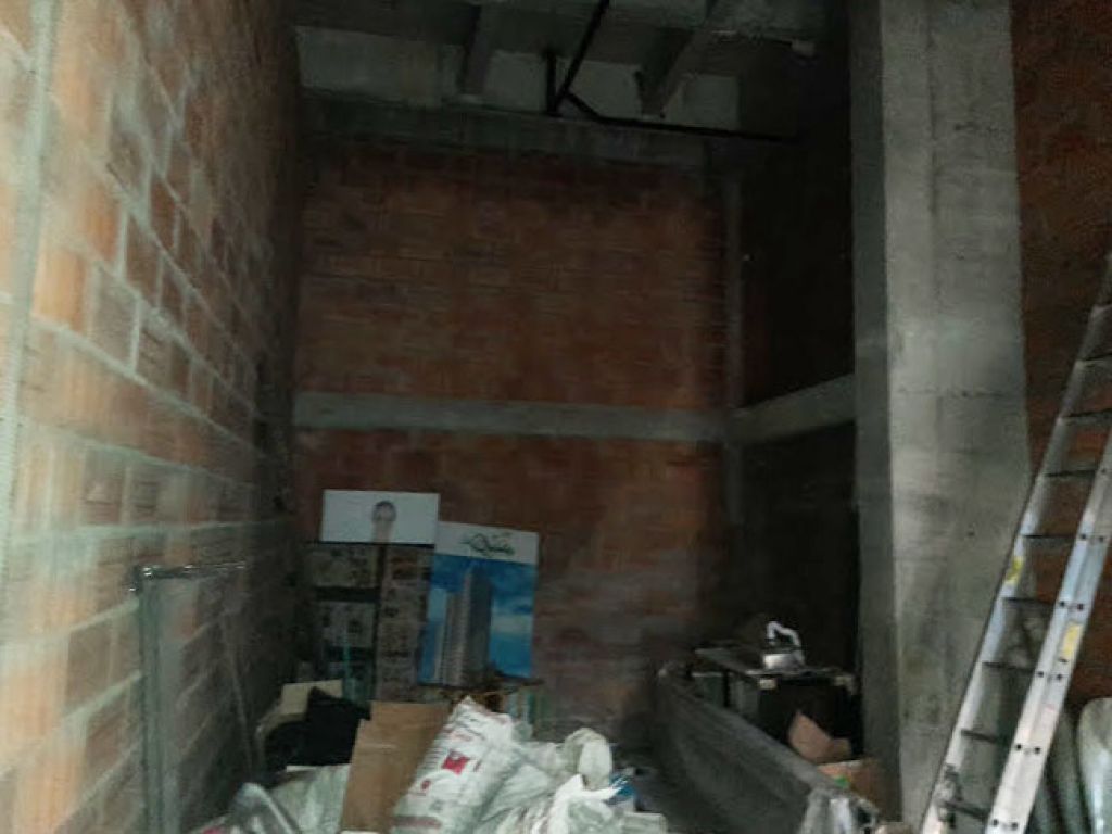 Local en arriendo Antioquia Itagüí El Rosario 40 m2 Habitaciones 0 Baños 2 Garajes 0 Precio $4200000