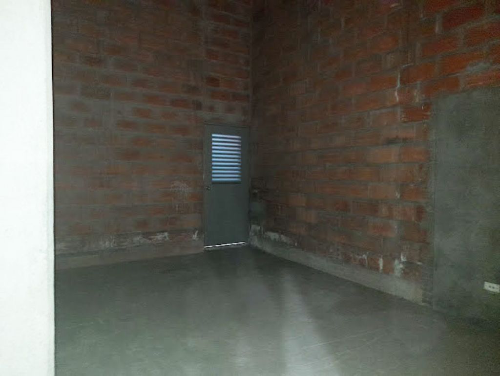 Local en arriendo Antioquia Itagüí El Rosario 22 m2 Habitaciones 0 Baños 2 Garajes 0 Precio $3000000