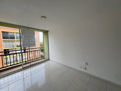Apartamento en arriendo Valle Del Cauca Cali Nn 50 m2 Habitaciones 3 Baños 2 Garajes 1 Precio $1400000