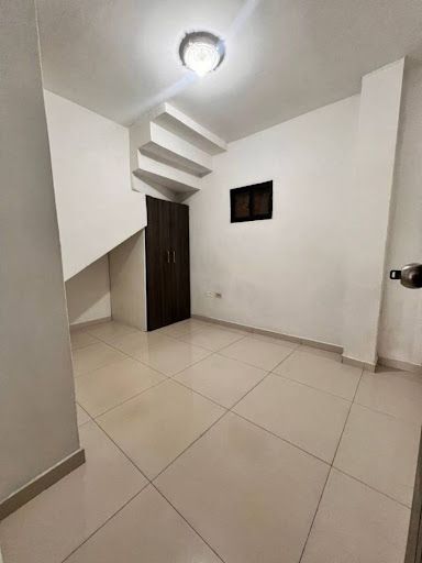 Apartamento en arriendo Antioquia Medellín Florida Nueva 65 m2 Habitaciones 3 Baños 1 Garajes 0 Precio $1700000