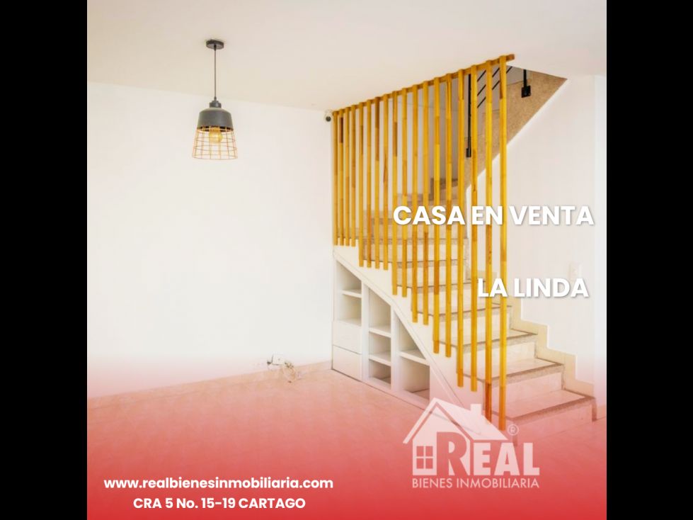 Casa en venta Valle Del Cauca Cartago Guayacanes 108 m2 Habitaciones 4 Baños 3 Garajes 0 Precio $0