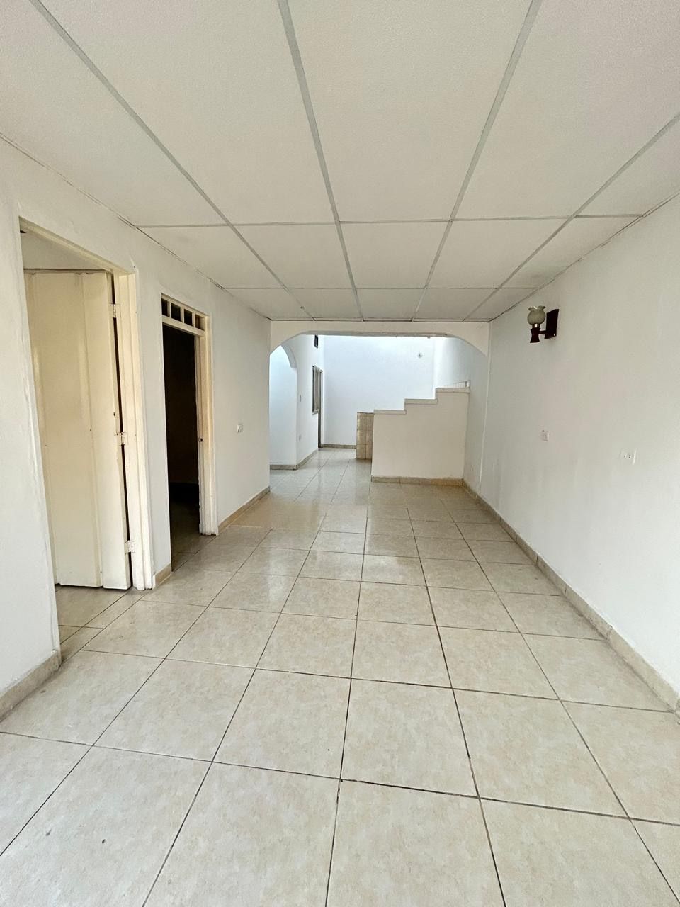 Casa en venta Valle Del Cauca Tuluá El Bosque 60 m2 Habitaciones 3 Baños 1 Garajes 0 Precio $135000000