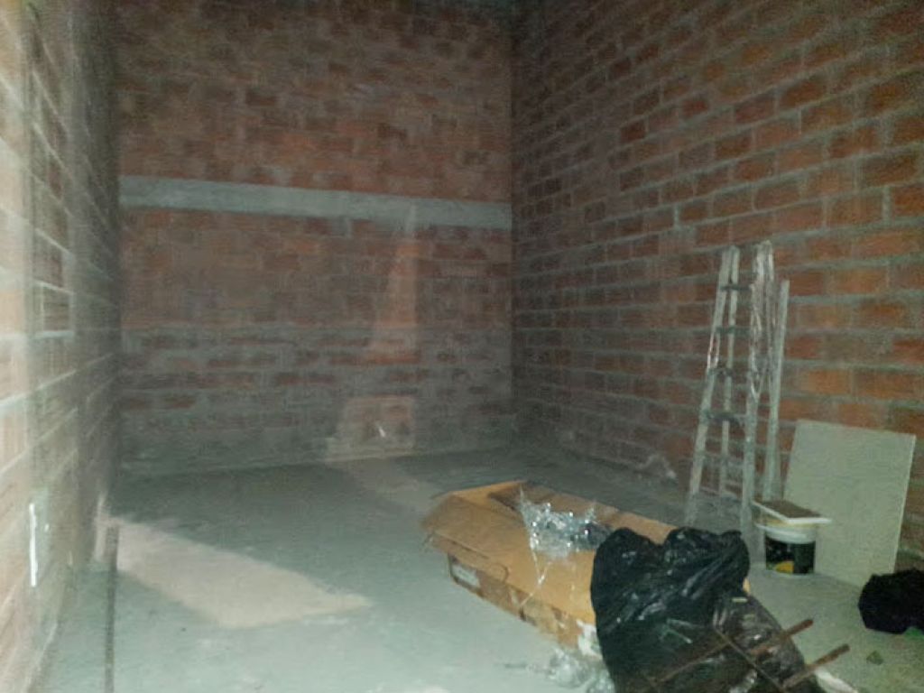 Local en arriendo Antioquia Itagüí El Rosario 40 m2 Habitaciones 0 Baños 2 Garajes 0 Precio $2800000