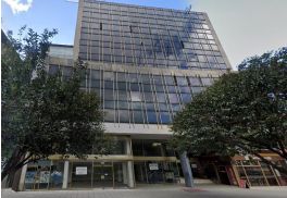 Oficina en arriendo o venta Cundinamarca Bogotá Sagrado Corazon 174 m2 Habitaciones 0 Baños 1 Garajes 0 Precio venta $872950000 Precio arriendo $5884600