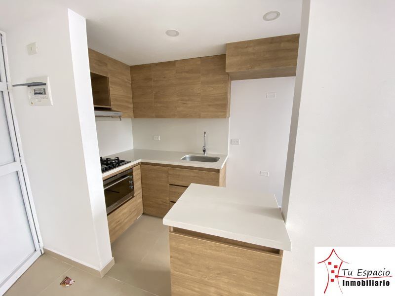 Apartamento en arriendo Antioquia Bello Hospital Mental 55 m2 Habitaciones 3 Baños 2 Garajes 0 Precio $1900000