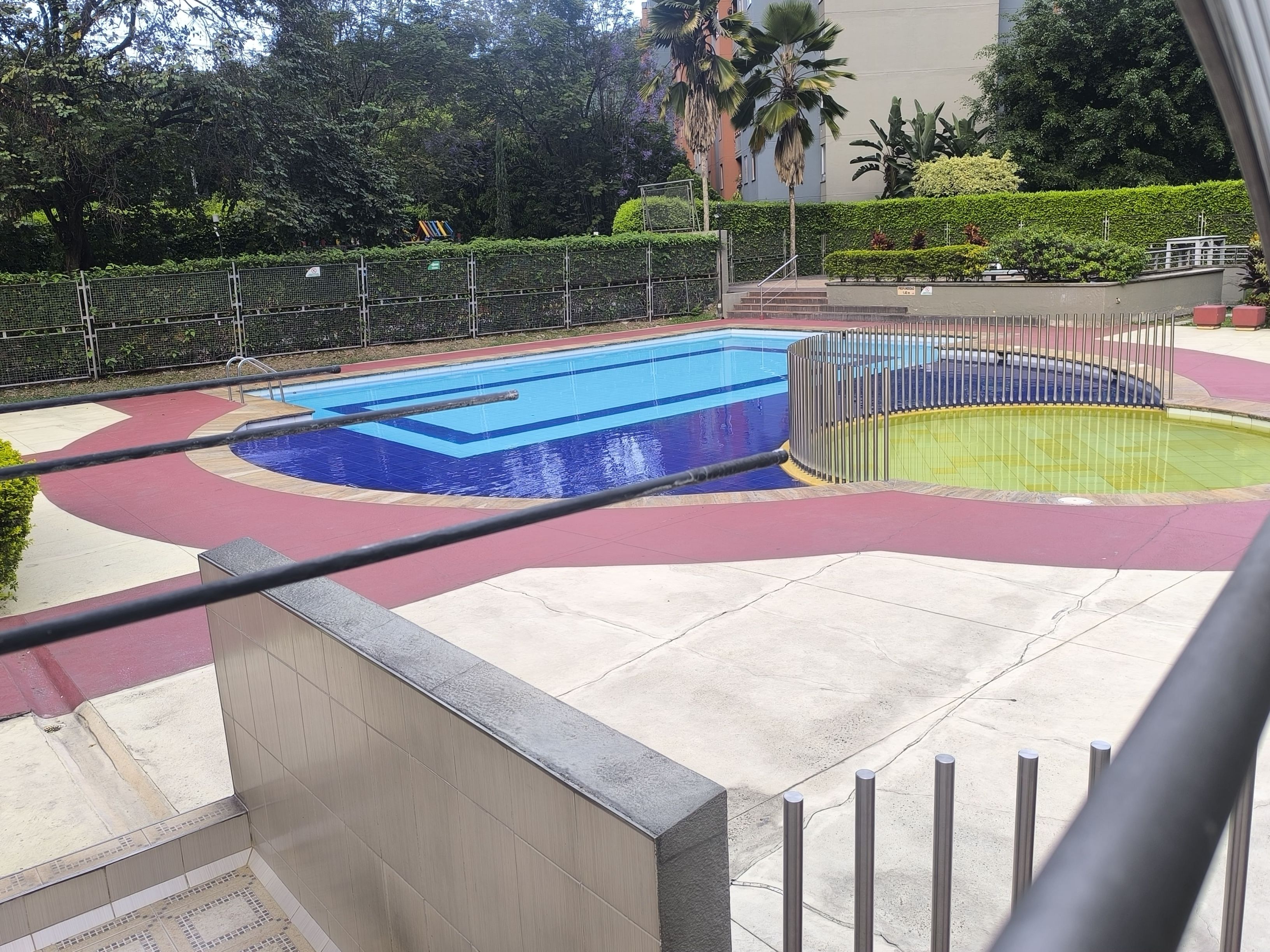 Apartaestudio en venta Antioquia Medellín San German 60 m2 Habitaciones 3 Baños 2 Garajes 0 Precio $475000000