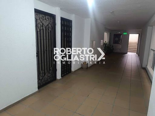 Apartamento en arriendo Santander Girón Ub San Jorge Et Ii 60 m2 Habitaciones 3 Baños 2 Garajes 1 Precio $1600000