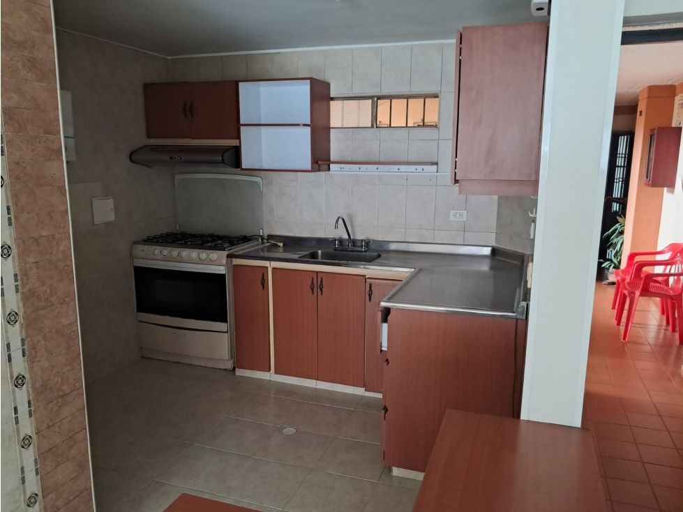 Apartamento en venta Santander Bucaramanga Provenza 96 m2 Habitaciones 3 Baños 2 Garajes 1 Precio $280000000