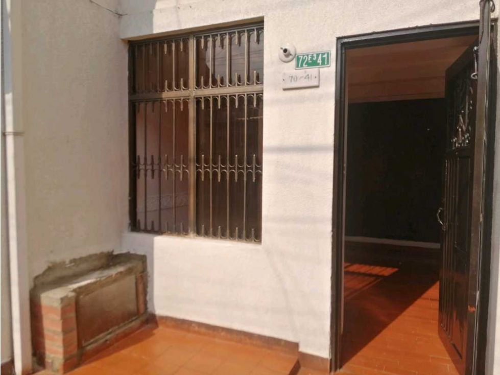 Apartamento en venta Valle Del Cauca Cali Villa Del Lago 52 m2 Habitaciones 3 Baños 1 Garajes 0 Precio $139900000