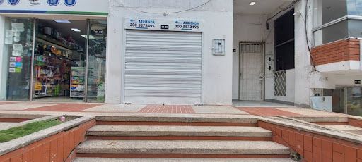 Local en arriendo Santander Bucaramanga Cabecera Del Llano 37 m2 Habitaciones 0 Baños 1 Garajes 0 Precio $2500000