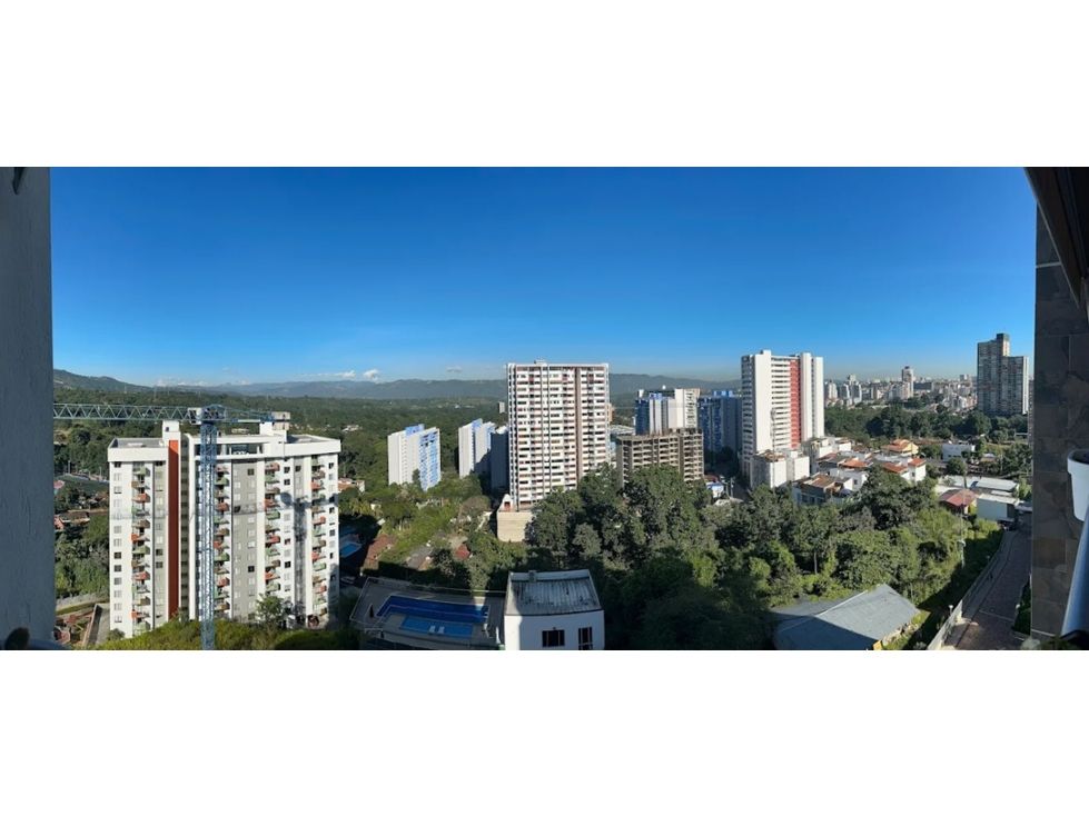 Apartamento en venta Santander Floridablanca Br Versalles Campestre 130 m2 Habitaciones 3 Baños 2 Garajes 1 Precio $450000000