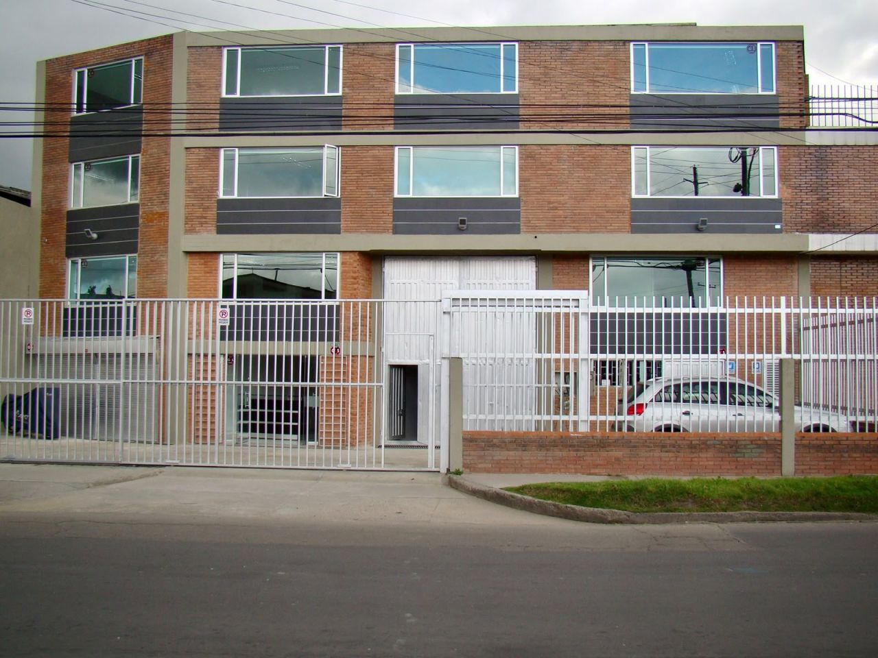 Bodega en arriendo Cundinamarca Bogotá La Isabela 1875 m2 Habitaciones 0 Baños 6 Garajes 6 Precio $60000000