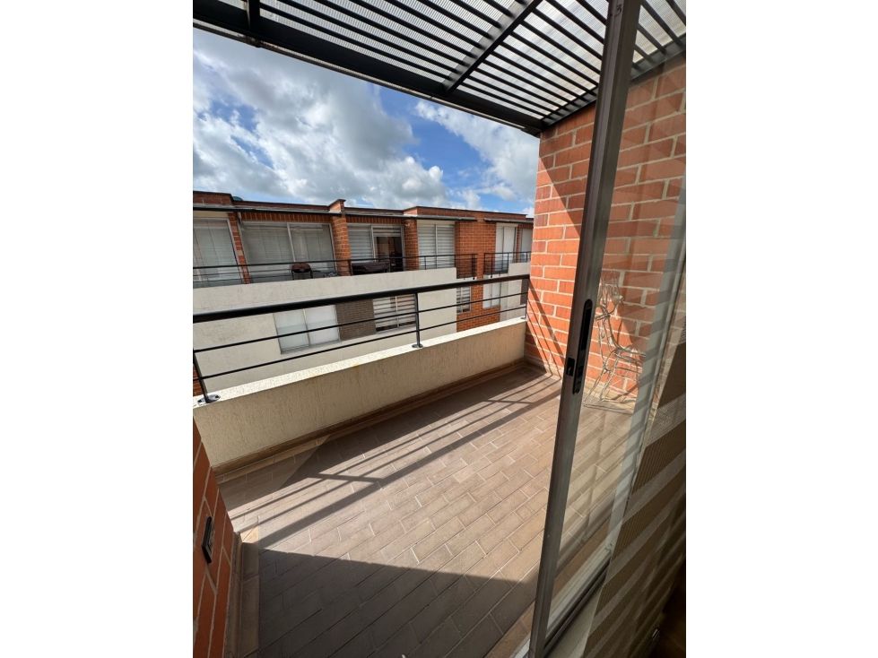 Casa en venta Cundinamarca Mosquera Attalea Club Residencial 115 m2 Habitaciones 3 Baños 3 Garajes 1 Precio $490000000
