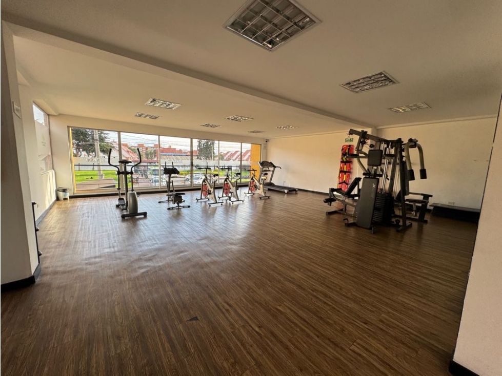 Casa en venta Cundinamarca Mosquera Parque Industrial San Jorge 94 m2 Habitaciones 3 Baños 3 Garajes 1 Precio $400000000