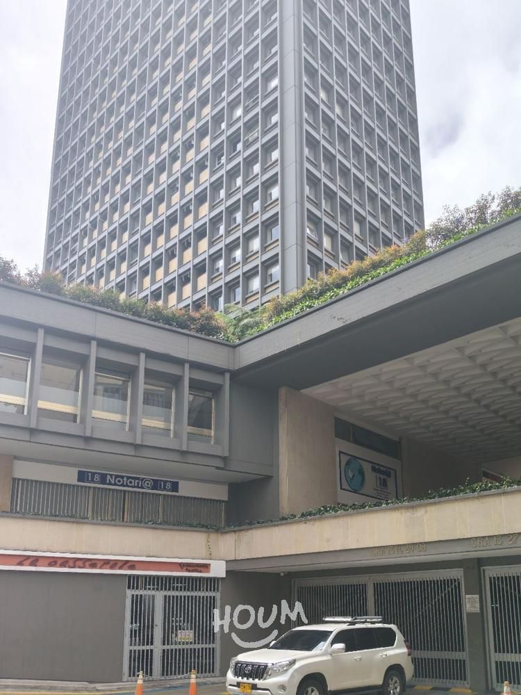 Apartamento en venta Cundinamarca Bogotá Samper 238 m2 Habitaciones 3 Baños 3 Garajes 2 Precio $1400000000