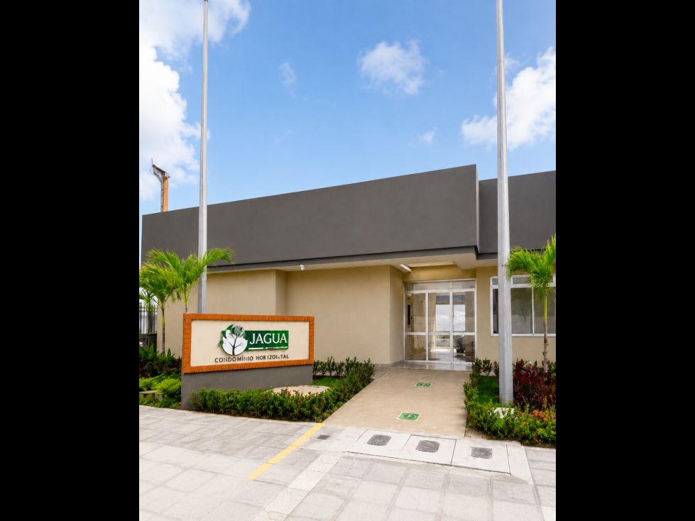 Apartamento en venta Tolima Ibagué Ibagué 42 m2 Habitaciones 2 Baños 1 Garajes 0 Precio $145000000