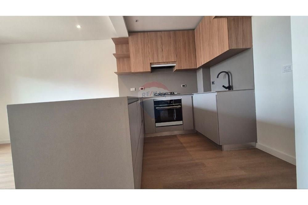 Apartamento en arriendo Cundinamarca Bogotá Santa Helena Et I 84 m2 Habitaciones 3 Baños 2 Garajes 1 Precio $4200000