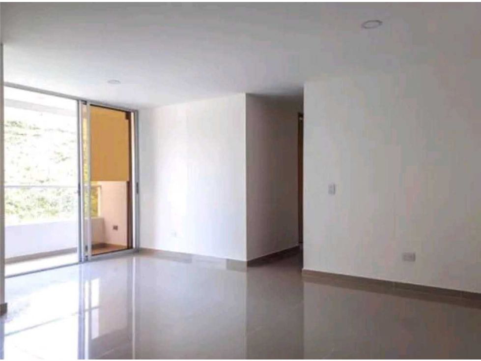 Apartamento en venta Antioquia Sabaneta Holanda 65 m2 Habitaciones 3 Baños 2 Garajes 1 Precio $380000000