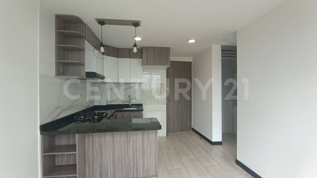 Apartamento en arriendo Cundinamarca Bogotá Mazurén 30 m2 Habitaciones 1 Baños 1 Garajes 0 Precio $1950000