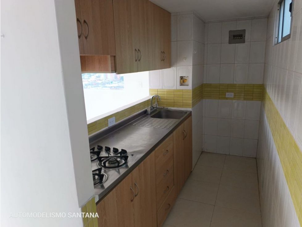 Apartamento en arriendo Antioquia Medellín San Diego 75 m2 Habitaciones 2 Baños 2 Garajes 0 Precio $3700000