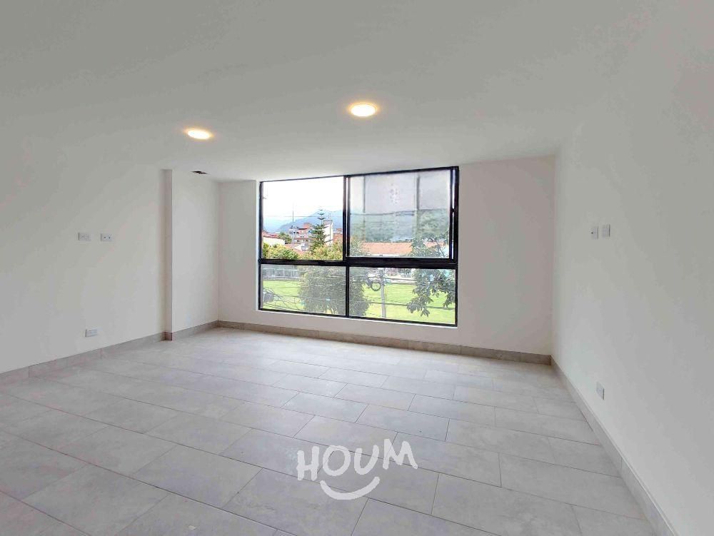 Apartamento en arriendo Cundinamarca Bogotá Comuneros 50 m2 Habitaciones 2 Baños 1 Garajes 0 Precio $1800000
