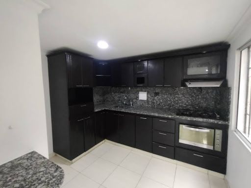 Apartamento en arriendo Antioquia Medellín San Miguel 190 m2 Habitaciones 4 Baños 2 Garajes 0 Precio $3200000