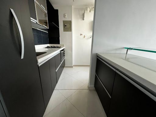 Apartamento en arriendo Antioquia Medellín Altavista 65 m2 Habitaciones 2 Baños 2 Garajes 0 Precio $2400000